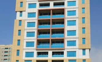 Dr. Fadi Alshafie Dental & Orthodontic Centre LLC - SPC