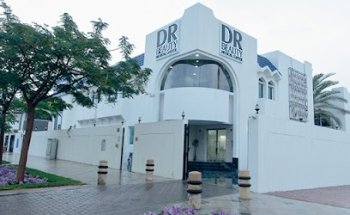 Dr Beauty Medical Center