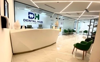 Dental Hub Clinic