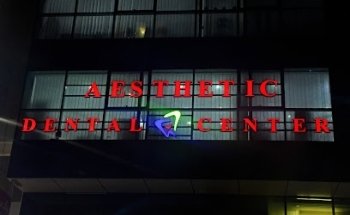Aesthetic Dental Center