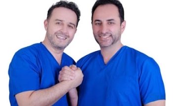 The Best Dental Clinic in Abu Dhabi - Davinci Clinic - عيادة دافنشي