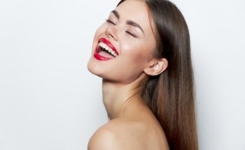 Silk Clinics Dubai - HealthCare City - The Best Aesthetic Clinic in Dubai