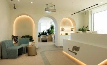 Cosmesurge Clinic Dubai Marina