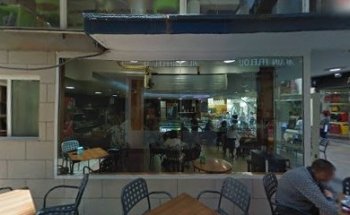 Clínica AD Dental Gandía