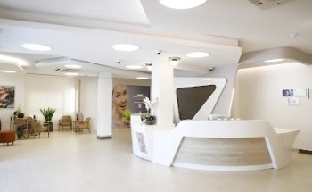 Dr.Al Jundi Orthodontic & Dental Centre