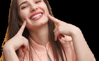 FirstDent Dental Center