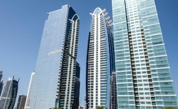 German Dental & Neuromuscular Clinic