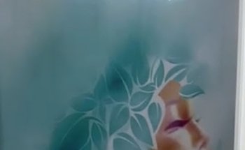 The Garden Plus Medical Center