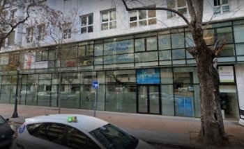 Dental Exposicion | Clínica Dental en Valencia