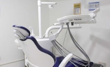 Purecare Medical Centre