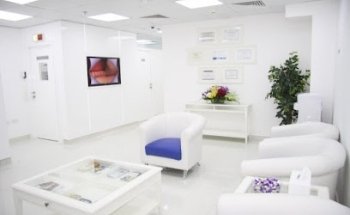 Dr Maya Dental Clinic