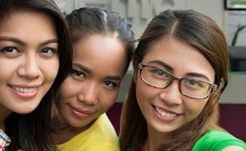 Easy Dental Clinic - Dentist Dubai