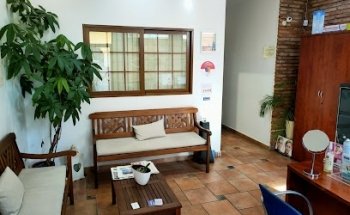 Clínica Dental Soludent