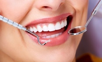 ConfiDent Dental & Skin Care Clinic