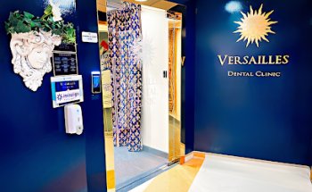 Versailles Dental Clinic