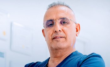 La Perla Dental Clinic Dmcc