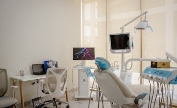 Factor Smile Dental Clinic