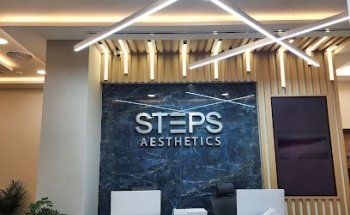 Steps Clinic
