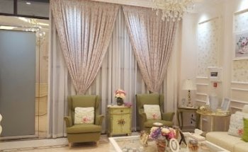 Yoland Specialist Polyclinic Nad Al Hammar مجمع يولاند الطبي التخصصي