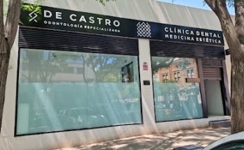 De Castro Clínica Dental