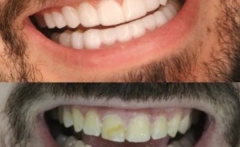 Manchester Medical Centre