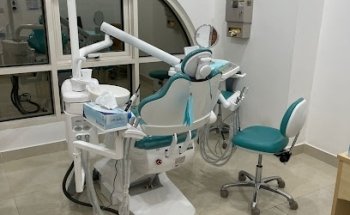 Bellevue Medical Center - Abu Dhabi, UAE.