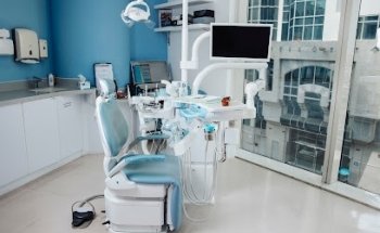 Eastman's Smile Solutions Dental Clinic