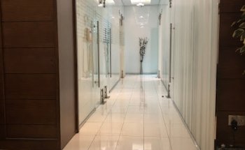 Bright Smile Dental and Orthodontic Center