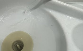 Clinica Dental Ortocenter