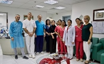 Dr. Jack Dental Clinic