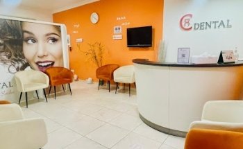 CDental Clinic