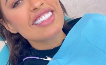 Ajyad Medical Center