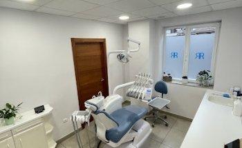 Dental Clinic Dr. Romero