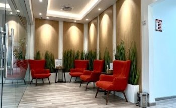 المركز الطبي الرقميDigital Medical Center