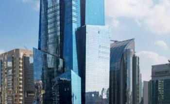 Al Ittihad Medical Centre - مركز الاتحاد الطبي