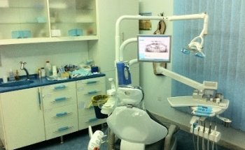 Ideal Medical Center -Al Ain