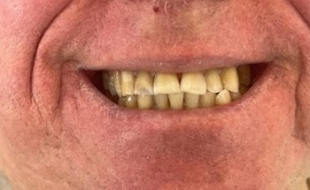 Healthpoint For General Dental Clinic