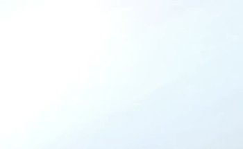 Almadar Medical Center MMC Ajman Almadar Dental Clinic MMC Ajman