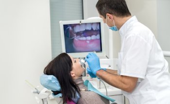 Cost Care Medical and Dental Center