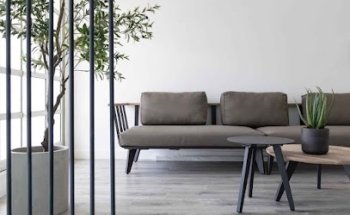 Dental Studio - Jumeirah