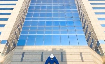 Dr. Rocco's Specialized Dental & Derma Center LLC