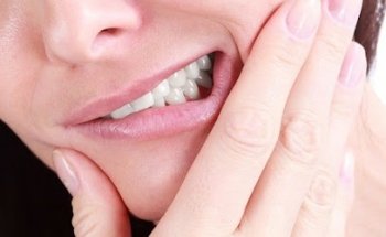 Apex Dental Clinic -JVC