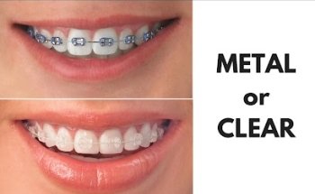 Elements Dental Centre