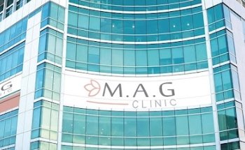 MAG Health Clinic
