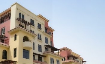 European Universal Clinic