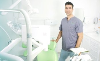 Vienna Dental Clinic