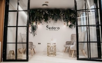 Clínica Dental Sedano