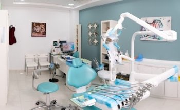 Bella Dent Dental Center