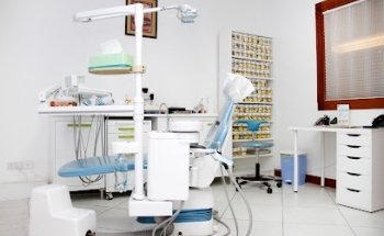 Al Lulu Medical Center