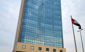 Al Noor Medical Center مركز النور الطبي
